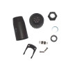 Wtyczka Mil 7 P. Fem. ISO11783
