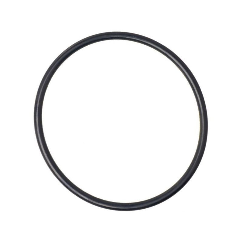 Dana Spicer 001.05.282.3 - Oring 001052823 Spicer Dana 2015-001052823