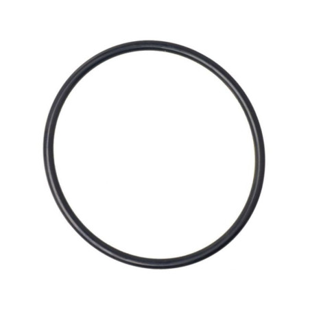 Dana Spicer 001.05.282.3 - Oring 001052823 Spicer Dana 2015-001052823