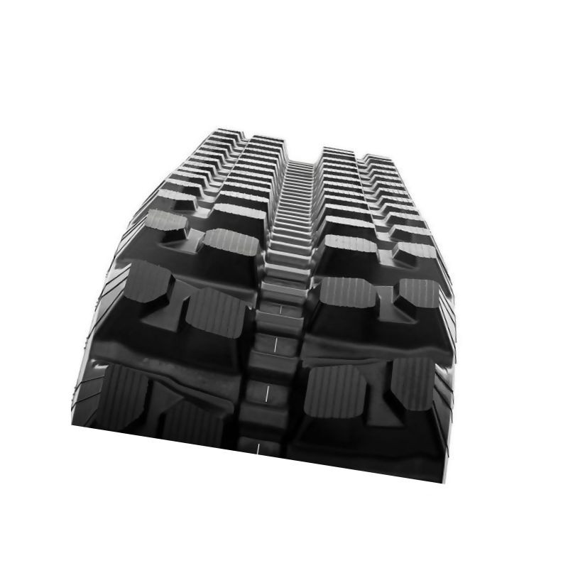Gąsienica gumowa 300/55/75 HXD Camso Camso