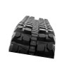 Gąsienica gumowa 450/81/76 HXD Camso Camso