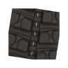 Gąsienica gumowa 320/86/52 HXD Camso Camso