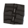 Gąsienica gumowa 400/72,5/72 SD Camso Camso