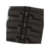 Gąsienica gumowa 450/81/76 SD Camso Camso