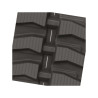 Gąsienica gumowa 300/55,5/76 SD Camso Camso