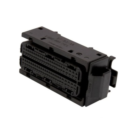 Bosch 1928404781 Obudowa wtyczki, 96-stykowej, Cod-A