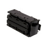 Bosch 1928404781 Obudowa wtyczki, 96-stykowej, Cod-A
