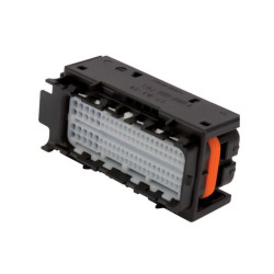 Bosch 1928404781 Obudowa wtyczki, 96-stykowej, Cod-A