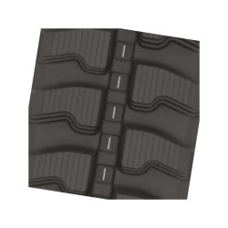 Gąsienica gumowa 300/52,5/86 SD Camso Camso