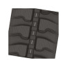 Gąsienica gumowa 320/86/52 SD Camso Camso
