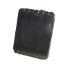 Chłodnica wody, CPK 10, pasuje do Bizon, Z-056