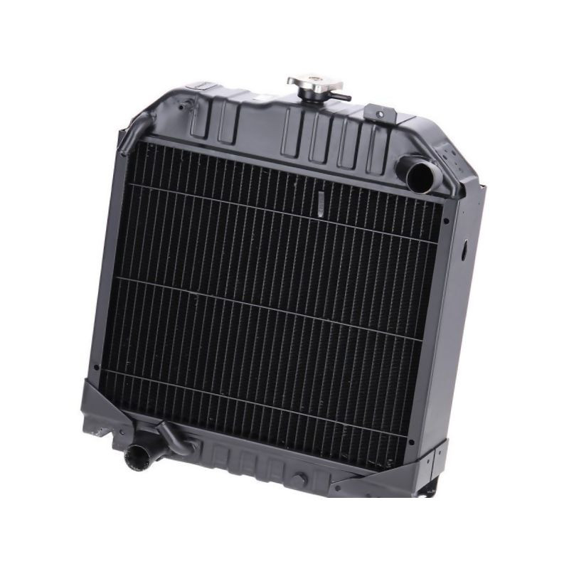 Chłodnica