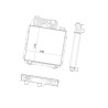 Chłodnica wody