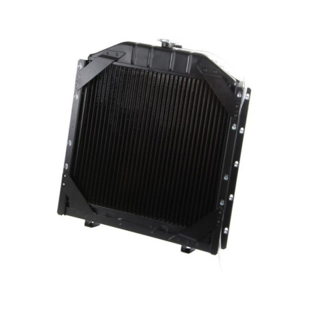 Chłodnica