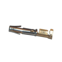 Konektor Burndy BUSC16ML