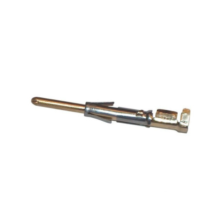 Konektor Burndy BUSM20ML