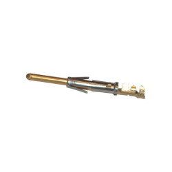 Konektor Burndy BUSM20ML