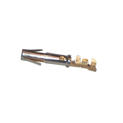 Konektor SC20ML Burndy BUSC20ML