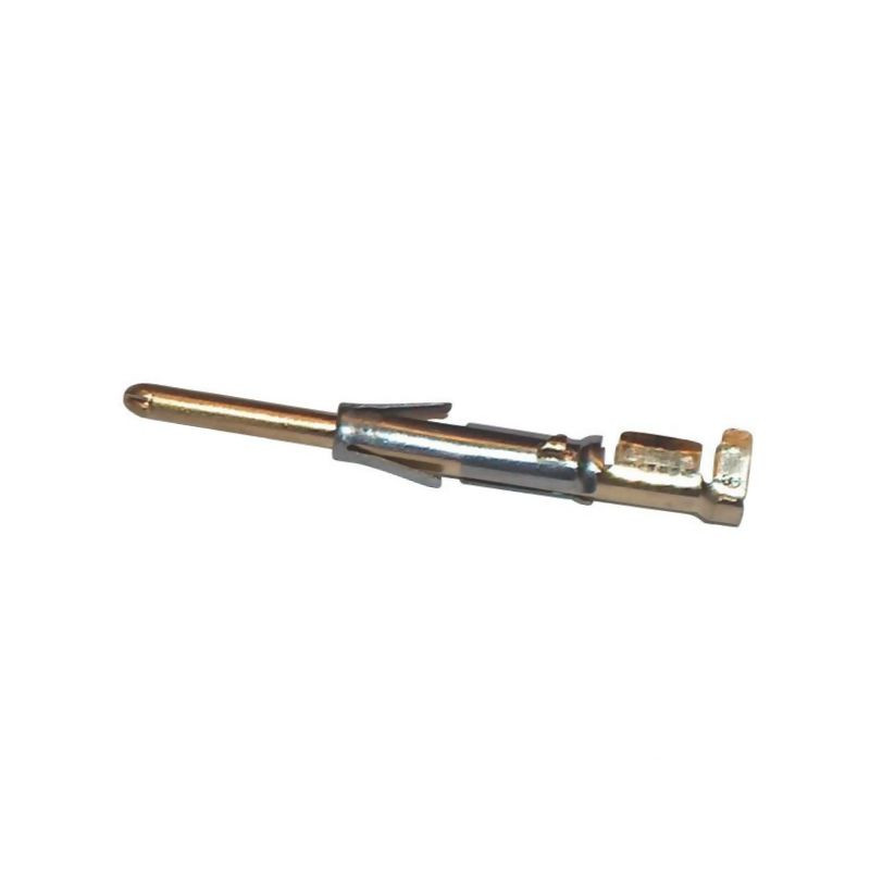 Konektor Burndy BUSM16ML