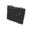 Chłodnica + wentylator 12V 1502C12 Battioni Pagani 8716106757060