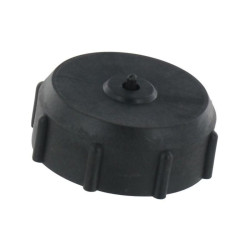 Burndy BUUTP18DC Obudowa wtyku