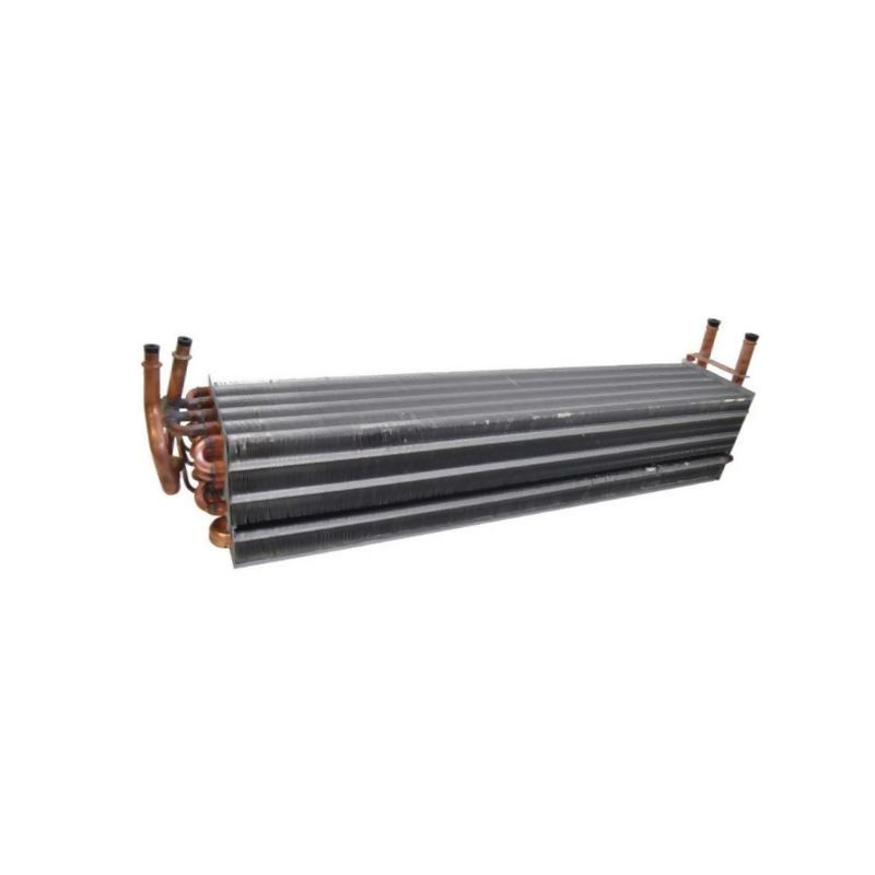 Parownik KL030030