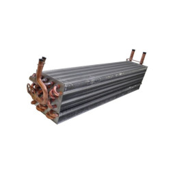Parownik KL030030