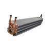 Parownik KL030030