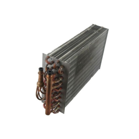 Parownik KL030031