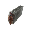 Parownik KL030031