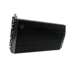 Condensor KL030095