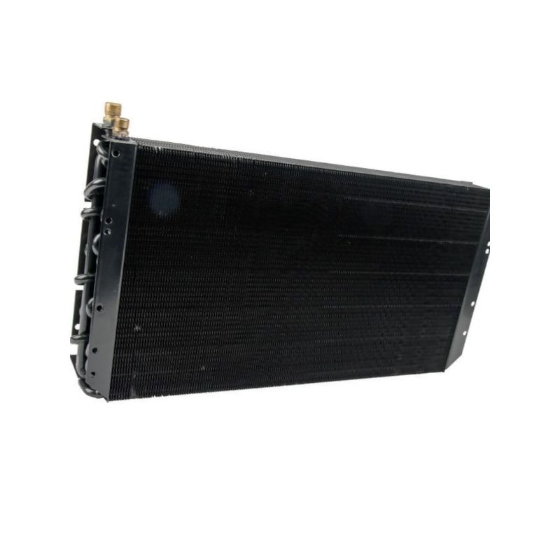 Condensor KL030095