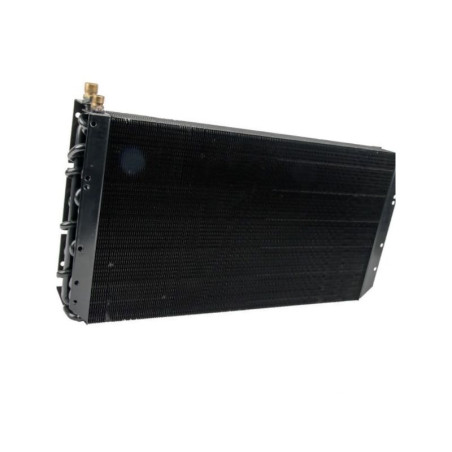Condensor KL030095