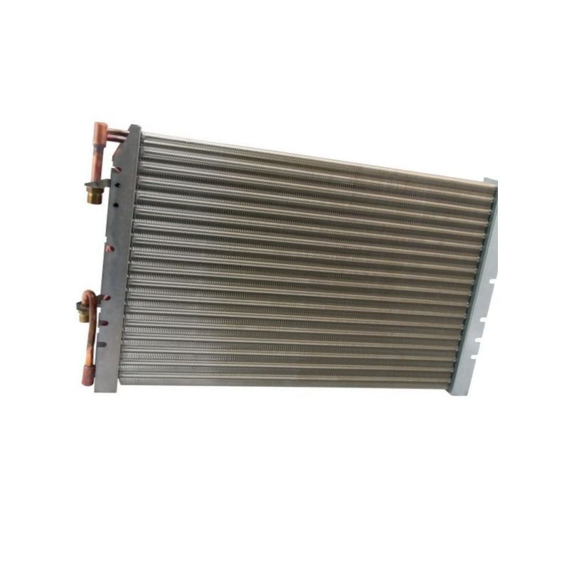 Condensor KL030096