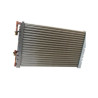 Condensor KL030096