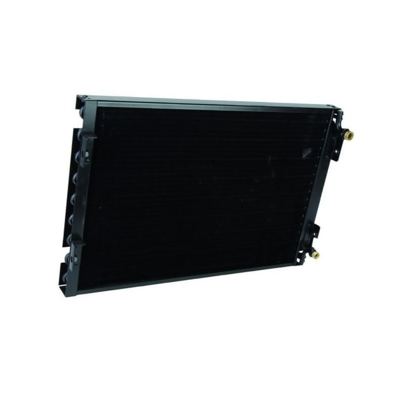 Condenser KL030108