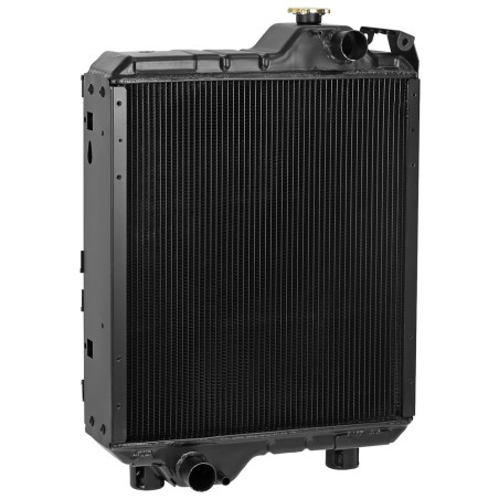 Chłodnica