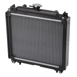Chłodnica 825574 Briggs & Stratton 0024847033526
