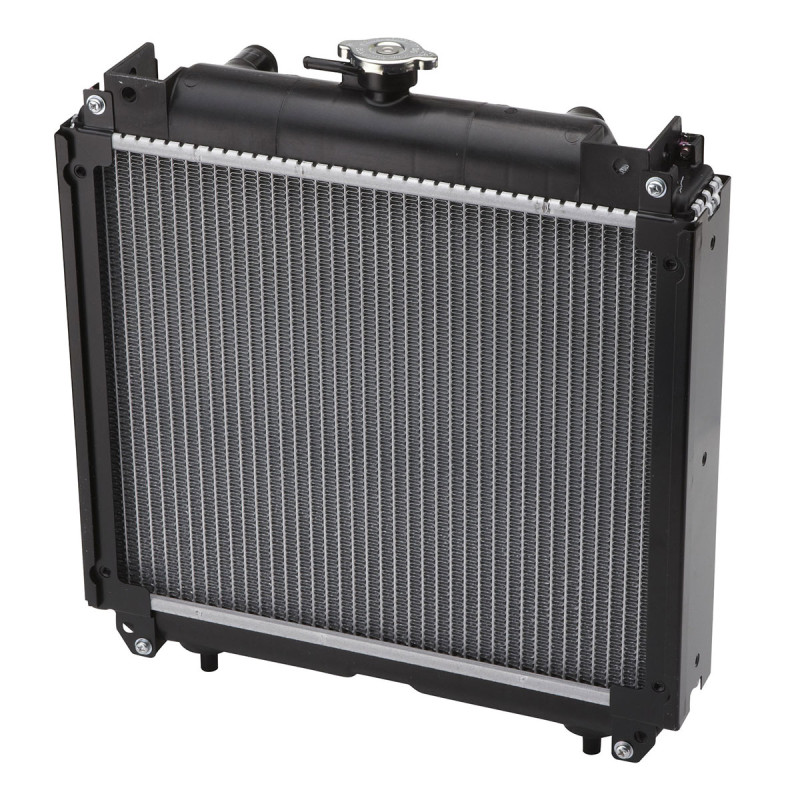 Chłodnica 825574 Briggs & Stratton 0024847033526
