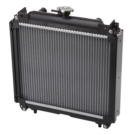 Chłodnica 825574 Briggs & Stratton 0024847033526