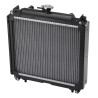 Chłodnica 825574 Briggs & Stratton 0024847033526