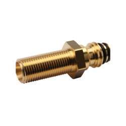 Obrotowa złączka grodziowa 8937700162 Wabco 4057875256571
