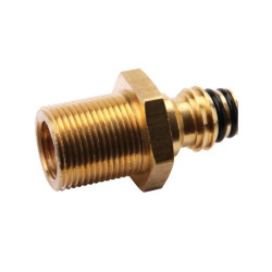 Obrotowa złączka grodziowa 8937701452 Wabco 4057875256700