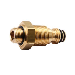 Obrotowa złączka grodziowa 8937701472 Wabco 4057875256687
