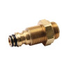 Obrotowa złączka grodziowa 8937701482 Wabco 4057875256731