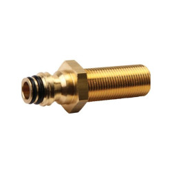 Obrotowa złączka grodziowa 8937701492 Wabco 4057875256809
