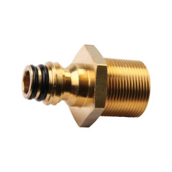 Obrotowa złączka grodziowa 8937701512 Wabco 4057875256748