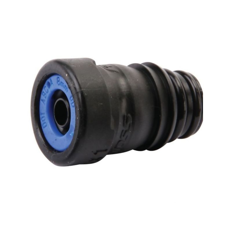 Złącze pneumatyczne 8938000912 Wabco 4057875257165