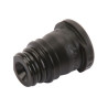 Złącze pneumatyczne 8938000942 Wabco 4057875257189
