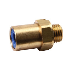 Złączka nasadzana 8938008022 Wabco 4057875257387